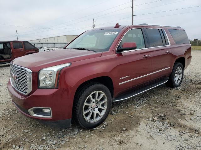 gmc yukon xl d 2017 1gks1hkj9hr311450