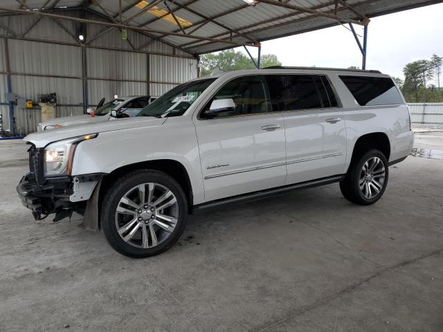 gmc yukon xl d 2018 1gks1hkjxjr355480