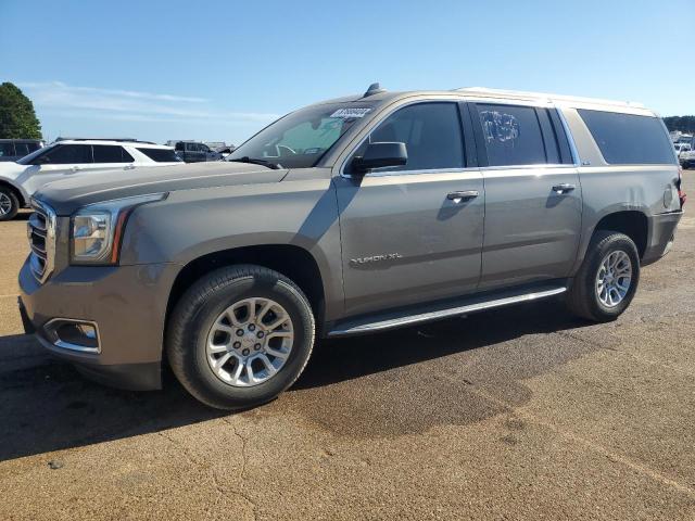 gmc yukon xl c 2019 1gks1jkc4kr385956