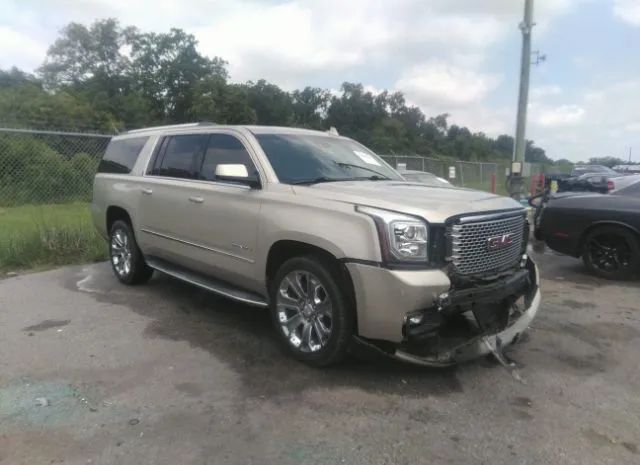 gmc yukon xl 2015 1gks1jkj0fr590212