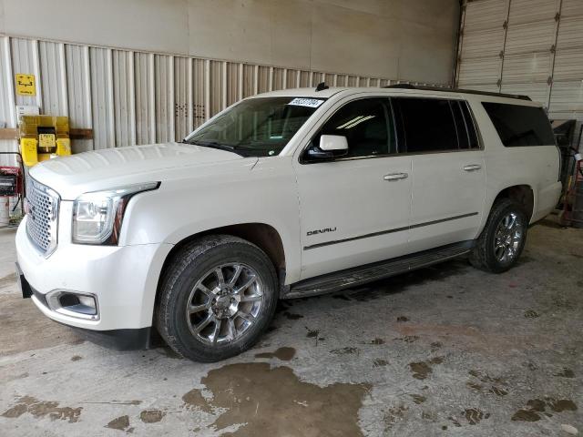 gmc yukon 2015 1gks1jkj2fr189552