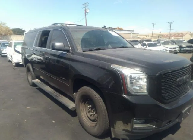 gmc yukon xl 2015 1gks1jkj4fr684755