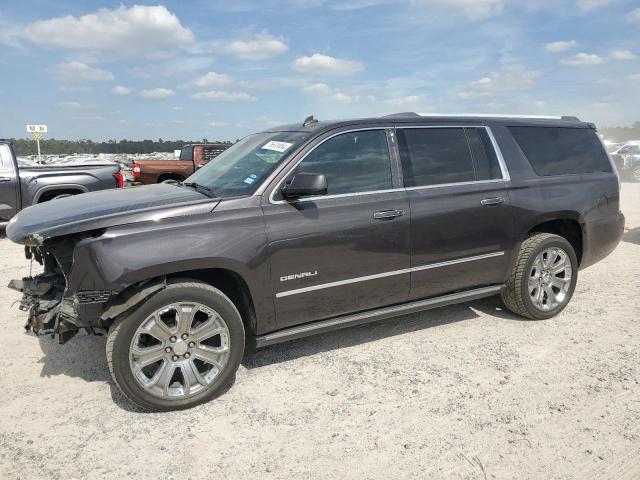 gmc yukon xl d 2015 1gks1jkj5fr160370