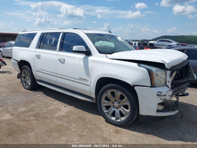 gmc yukon xl 1500 2015 1gks1jkj5fr280914