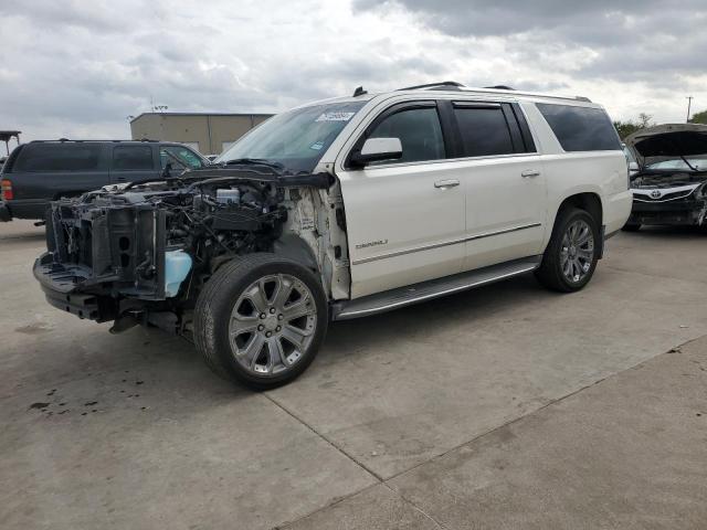 gmc yukon xl d 2015 1gks1jkj6fr258579