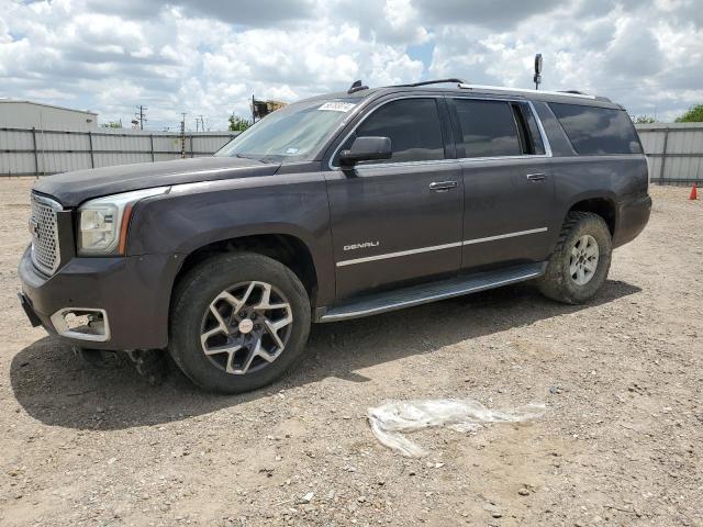 gmc yukon 2015 1gks1jkj6fr562771