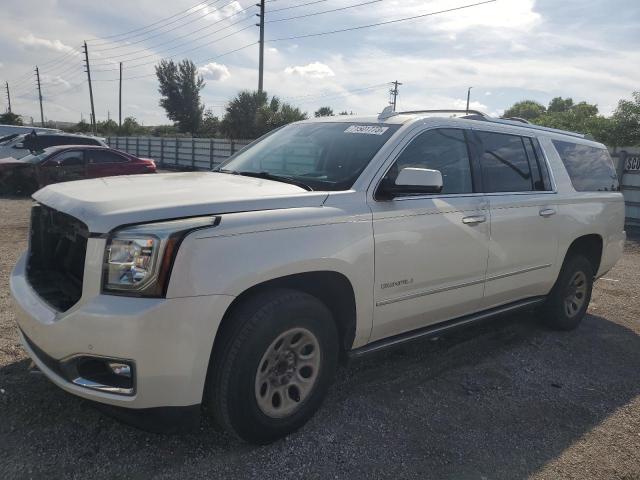 gmc yukon xl d 2015 1gks1jkj6fr585077