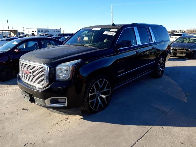 gmc yukon 2015 1gks1jkj7fr242875