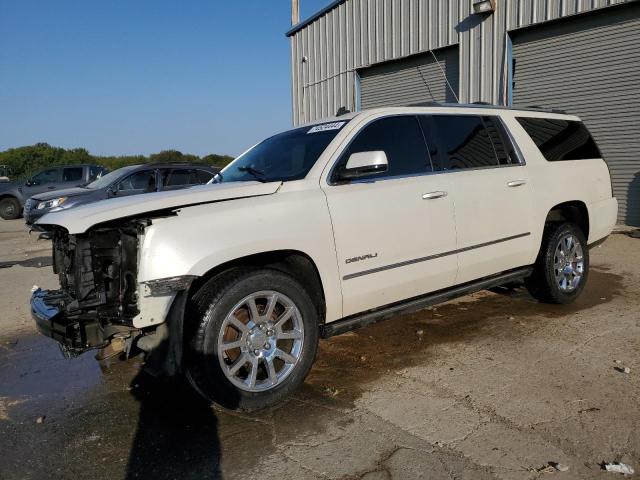 gmc yukon xl d 2015 1gks1jkj7fr284091