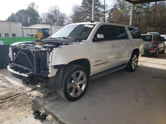 gmc yukon 2015 1gks1jkj8fr157964