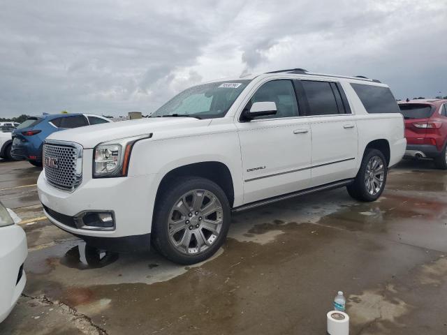 gmc yukon xl d 2015 1gks1jkj8fr713674