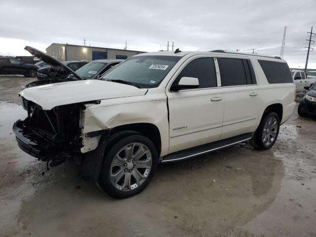 gmc yukon xl d 2015 1gks1jkj9fr196093