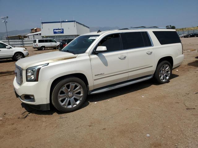 gmc yukon xl d 2015 1gks1jkj9fr275943