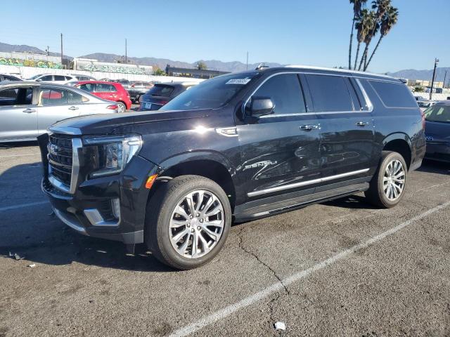 gmc yukon xl d 2021 1gks1jkl3mr417041