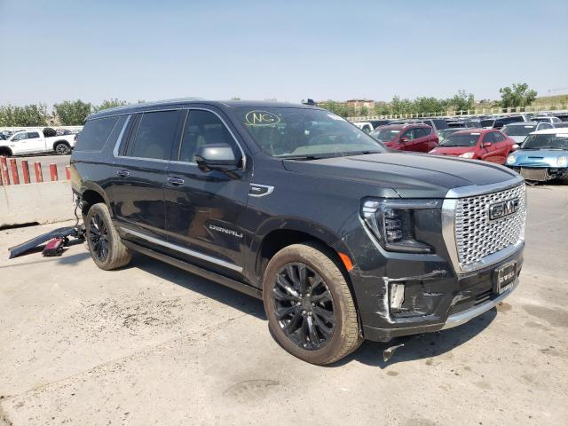 gmc yukon xl d 2021 1gks1jkl4mr149519