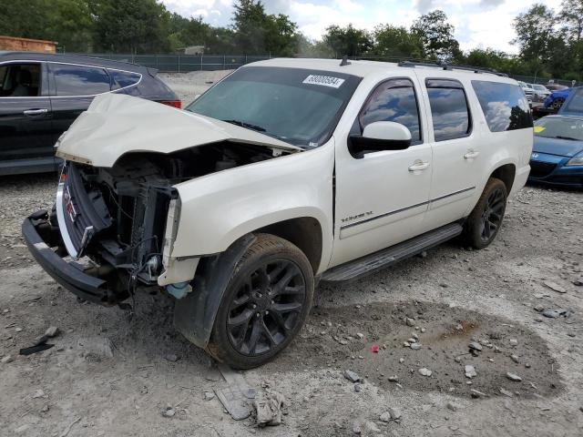 gmc yukon xl c 2012 1gks1ke00cr126325