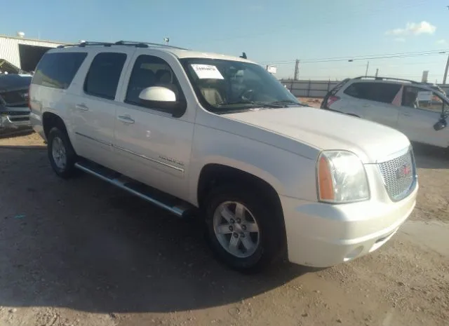 gmc yukon xl 2012 1gks1ke00cr237294