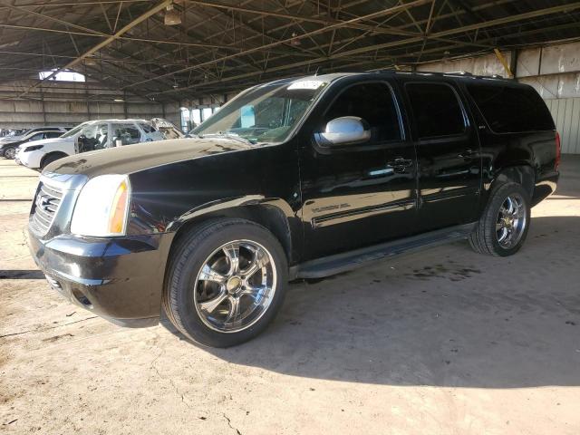 gmc yukon xl c 2013 1gks1ke00dr219539