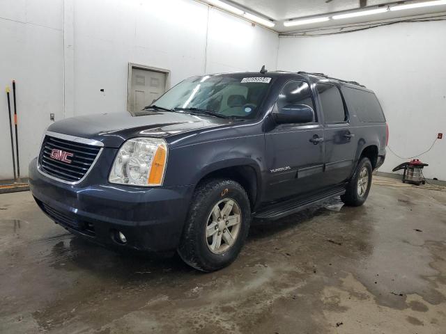 gmc yukon xl c 2013 1gks1ke00dr225602