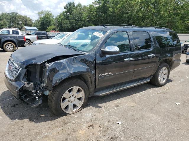 gmc yukon 2013 1gks1ke00dr276064