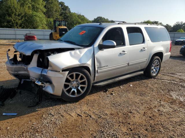 gmc yukon 2013 1gks1ke00dr310357