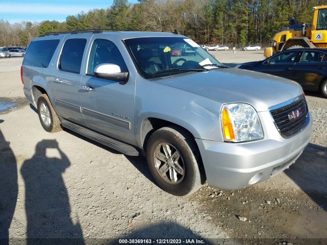 gmc yukon xl 1500 2013 1gks1ke00dr343620