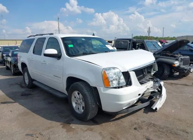 gmc yukon xl 2014 1gks1ke00er186723