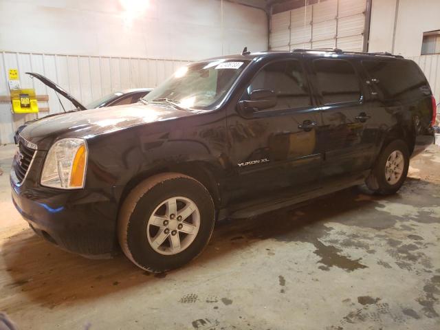 gmc yukon xl c 2011 1gks1ke01br386926