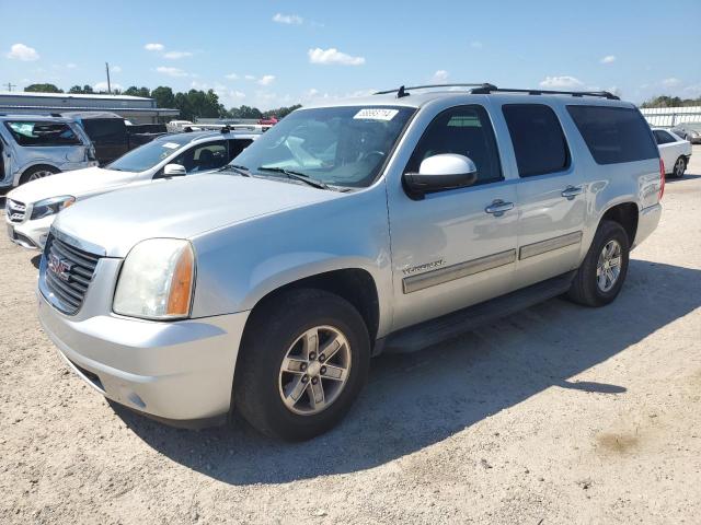 gmc yukon xl c 2012 1gks1ke01cr171189