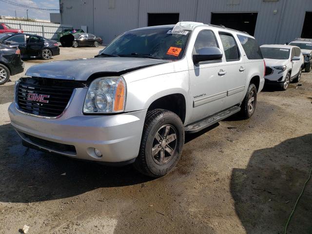 gmc yukon xl c 2013 1gks1ke01dr342105