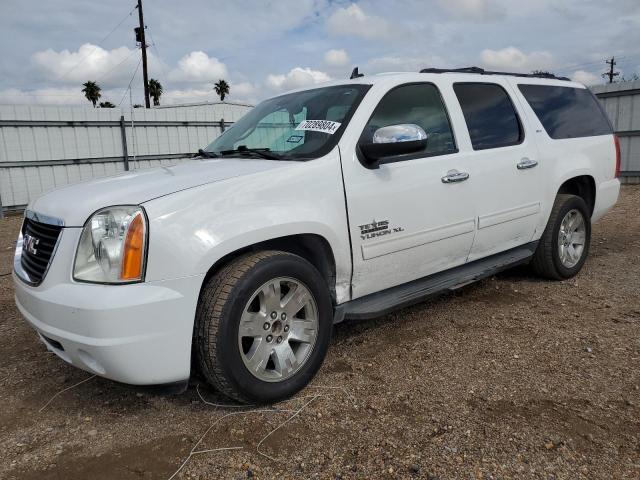 gmc yukon xl c 2013 1gks1ke01dr362029