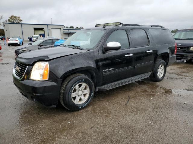 gmc yukon xl c 2014 1gks1ke01er171230