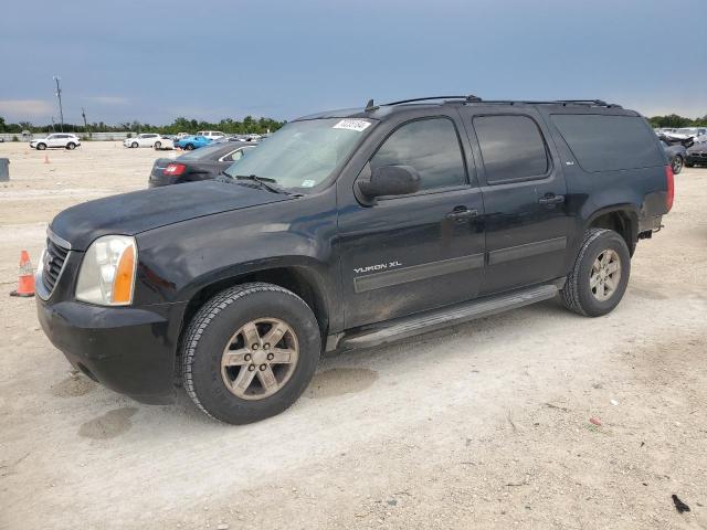 gmc yukon xl c 2014 1gks1ke01er203495