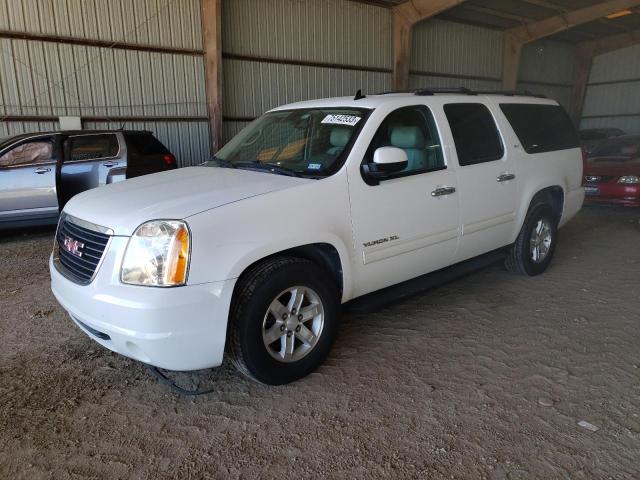 gmc yukon 2014 1gks1ke01er229708