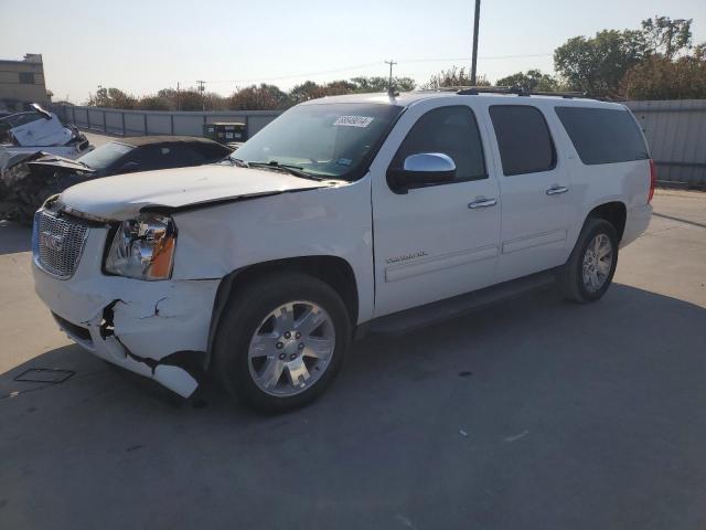 gmc yukon xl c 2011 1gks1ke02br239143