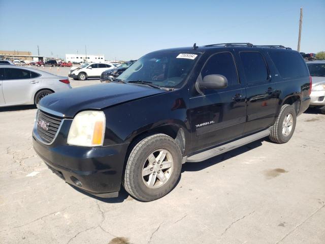 gmc yukon xl c 2013 1gks1ke02dr126716