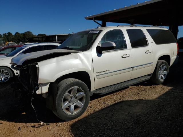 gmc yukon xl c 2013 1gks1ke02dr362959