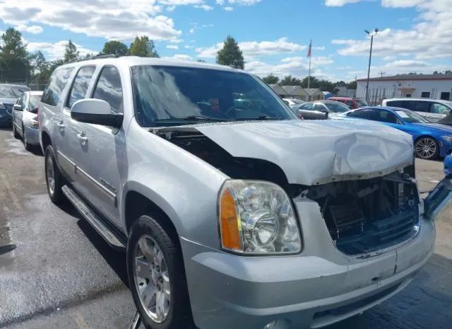 gmc yukon xl 2013 1gks1ke02dr369507