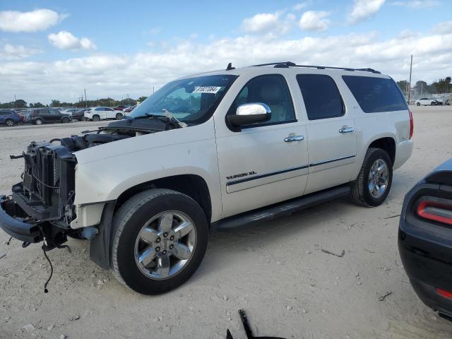 gmc yukon xl c 2012 1gks1ke03cr106165