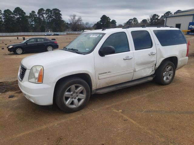 gmc yukon xl c 2013 1gks1ke03dr292081