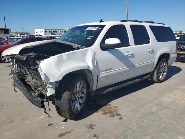 gmc yukon xl c 2014 1gks1ke03er119629