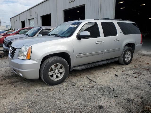 gmc yukon xl c 2014 1gks1ke03er234487