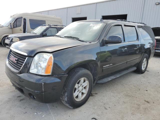 gmc yukon xl c 2013 1gks1ke04dr175965