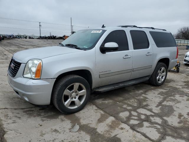 gmc yukon xl c 2013 1gks1ke04dr350490