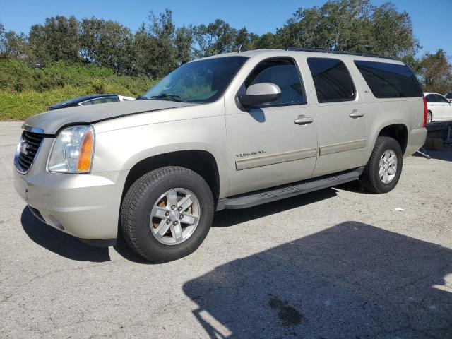 gmc yukon xl c 2014 1gks1ke04er201272