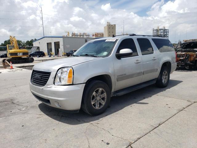 gmc yukon xl c 2011 1gks1ke05br395032