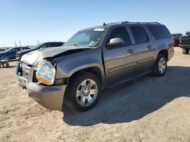 gmc yukon xl c 2013 1gks1ke05dr238264