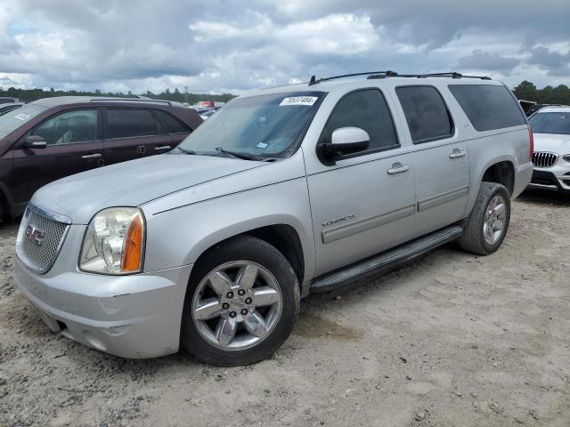 gmc yukon xl c 2013 1gks1ke05dr305574