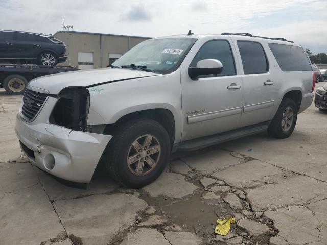 gmc yukon xl c 2014 1gks1ke05er141020