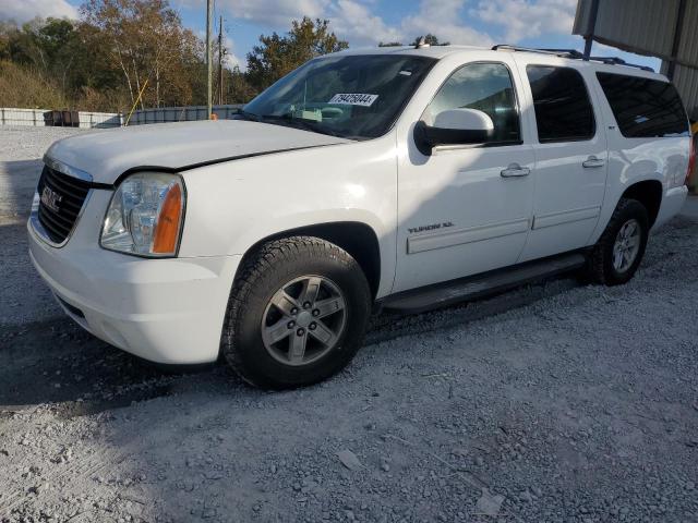 gmc yukon xl c 2013 1gks1ke06dr304966